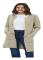 Minus cardigan - MI2384 - Woman Vibe Cardigan