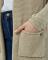Minus cardigan - MI2384 - Woman Vibe Cardigan