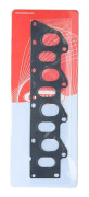 Packning, avgas, grenrör, Avgasgrenrör - mitsubishi, nissan, opel, renault, suzuki, vauxhall, volvo - OE 14035-AW301, 30620719, 30750740