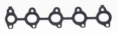 Packning, avgas, grenrör - citroën, ford, mazda, mini, peugeot, suzuki, toyota, volvo - OE 0349.J7, 0349J8, 0349N0