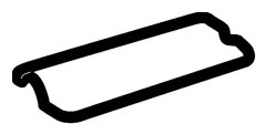 Packning, vippkåpa - audi, seat, skoda, vw - OE 028103483H