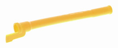 VAICO V10-0415 Tratt, oljemätsticka