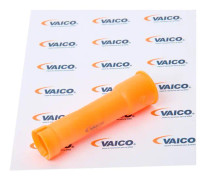 VAICO V10-0416 Tratt, oljemätsticka