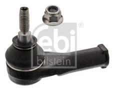 Febi Bilstein hjullagersats 21847