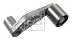 FEBI BILSTEIN 21766 Styrrulle till kuggrem