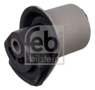 Axelupphängning, Bakaxel, båda sidor - seat, vw - OE 1H0 501 541 A, 1H0 501 541