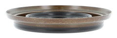 CORTECO 01034081B Oljetätningsring för differential
