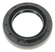 CORTECO 01034063B Oljetätningsring för differential