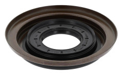 CORTECO 01031980B Oljetätningsring för differential