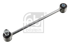 Stång/stag, krängningshämmare, Bakaxel, båda sidor - mercedes-benz - OE 211 320 08 89, 211 320 33 89, A211 320 08 89
