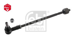 Styrstag, komplett, Fram, höger eller vänster - mercedes-benz, vw - OE 05104091AA, 05133905AA, 2D0 422 803