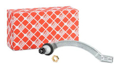 Febi Bilstein vattenpump 21413