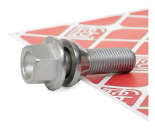 Hjulbult FEBI BILSTEIN 21508