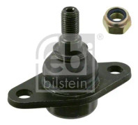Spindelled FEBI BILSTEIN 21487