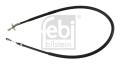 Febi Bilstein / #1