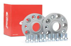 Eibach S90-7-25-005 - AUTO/MOTO - SUSPENSION STOP - Styrning och fjädringshjulsbreddare