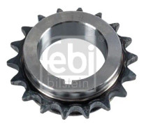 Kugghjul, vevaxel, mercedes-benz, 102 052 00 03, A102 052 00 03