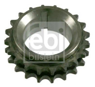 Kugghjul, vevaxel - mercedes-benz - OE 180 052 02 03, 615 052 00 03, 615 052 01 03