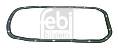 Packning, oljetråg - renault clio i, clio ii, clio skåp/halvkombi ii, kangoo, kangoo express, twingo i, twingo skåp/halvkombi i - OE 77 00 866 465