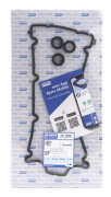 Topplockspackningssats - Ajusa 56024400