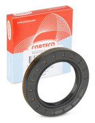 Oljepackningsring, differential, Bakaxel - bmw - OE 12116763, 33107505602, 33131206111