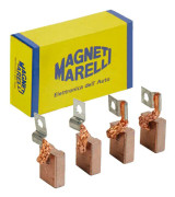 Reparationssats, startmotor MAGNETI MARELLI 940113190050