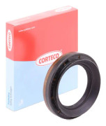 CORTECO 01025620B Oljetätningsring för differential