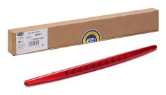 Extra bromsljus, Bak - fiat brava - OE 46463510, 7767733