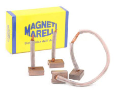 Reparationssats, startmotor MAGNETI MARELLI 940113190051