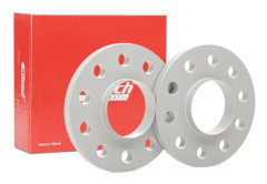 Eibach 6899 Silver - S90-2-12-004