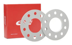 Eibach hjuldistanser S90-1-05-017 2x5mm för Bmw 1er 2er 3er 5er 6er 7er X3 X5 Z3 Coupe Z3 Roadster Z4 Coupe Z