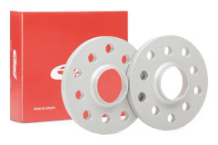 Spacers EIBACH S90-2-12-003