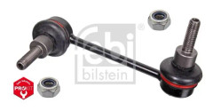 Stång/stag, krängningshämmare, framaxel vänster - nissan, opel, renault, vauxhall - OE 009160498, 09160498, 093192673