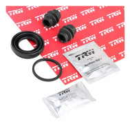 Bromsok reparationssats - TRW SJ1145