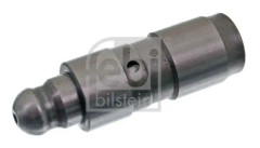 Vevtapp / ventillyftare - dacia, nissan, opel, renault - OE 093160086, 13231-00QAA, 44 09 839