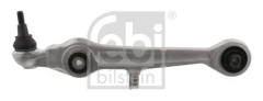 Länkarm, Fram, framaxel höger, framaxel vänster, Nedre - audi, skoda, vw - OE 4B0 407 151, 4B3 407 151 A, 4B3 407 151 C