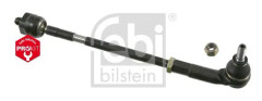 Styrstag, komplett, framaxel vänster - seat, skoda, vw - OE 6Q0 423 803 B, 6Q0 423 803 E, 6Q0 423 803 P