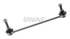 SWAG 99 92 2473 Stabilisatorstag