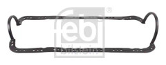 Packning, oljetråg - ford - OE 6 140 090, 6 166 108, 83SM6710AA