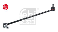 Stång/stag, krängningshämmare, framaxel höger - bmw 7 [e65, e66, e67] - OE 31 30 6 781 546, 31 35 6 753 768, 31 35 6 778 070