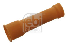 Tratt, oljemätsticka FEBI BILSTEIN 19750