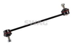 SWAG 70 91 9469 Stabilisatorstag