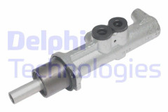Huvudbromscylinder - mercedes-benz, vw - OE 000 431 5601, 000 431 5701, 000 431 6401