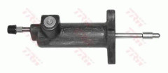 Slavcylinder, koppling - mercedes-benz - OE 201 290 04 11, 201 290 05 11, 202 290 00 11