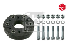 Led, kardanaxel, Fram, Bak, Fram eller bak - mercedes-benz - OE 140 410 04 15, 210 410 06 15, 230 410 01 15