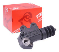 Slavcylinder, koppling - nissan 350z coupé, 350z roadster, np300 navara, np300 navara flak/chassi, pathfinder iii - OE 30620-CD00A-, 30620-CD010-