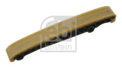 Styrning, Kamaxelkedja Febi bilstein 19077 - chrysler, jeep, mercedes-benz - OE 05080100AA, 5080100AA, 611 052 04 16