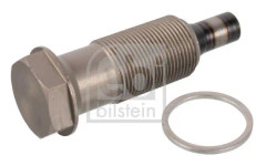 Sträckare, transmissionskedja - mercedes-benz - OE 112 050 05 11, 112 050 07 11, 112 050 08 11