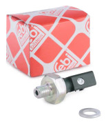 Varningsswitch, oljetryck - audi, seat, skoda, vw - OE 036 919 081 A, 036 919 081 B, 036 919 081 C