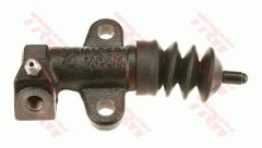Slavcylinder, koppling - nissan np300 navara, np300 navara flak/chassi, np300 pickup, pathfinder iii - OE 30620-EA000-, 30620-EA00A-